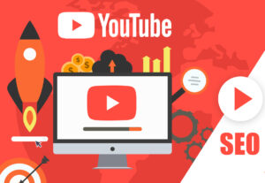 48979Vou Fazer YouTube Video Viral Marketing SEO + Relatório