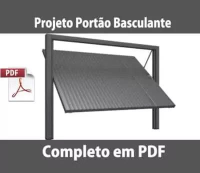 49393Projeto Kit Cadeira Vira Escada + Mesa Vira Banco