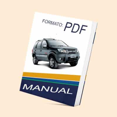 56638Ebook: Manual Boss Me-50 Em Português