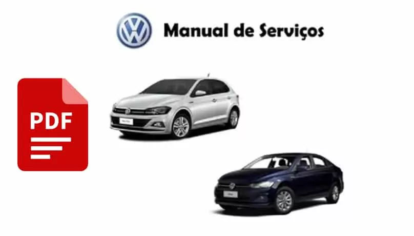 58642Manual De Serviços – Volkswagen Kombi 1.4 Totalflex Pdf