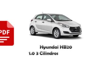 58644Manual De Serviços Reparação Hyundai Hb20 PDF
