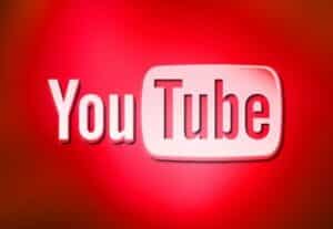 78907marketing de vídeos do YouTube – PROMO VIDEO