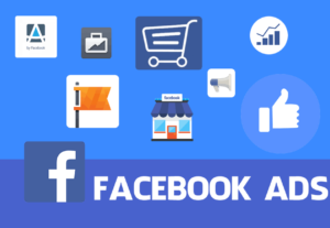 59598Campanhas para Facebook Ads – Vendas, interação, reconhecimento da marca e afins