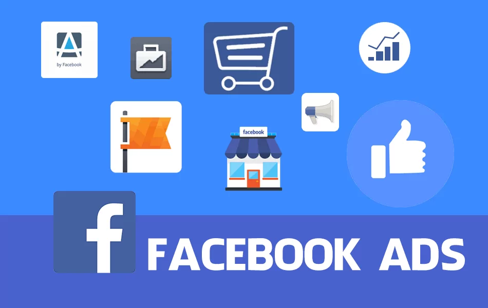 59598Campanhas para Facebook Ads – Vendas, interação, reconhecimento da marca e afins