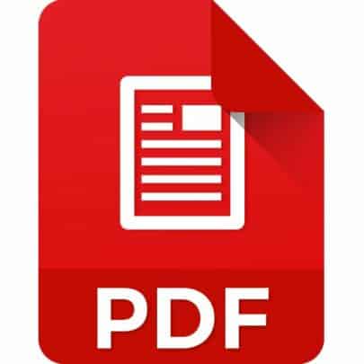 79475Editar seu documento PDF (Máximo 2 páginas)