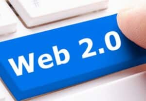 59643Eu Vou Criar 100 Web 2.0 Premium de Qualidade Para Seu Site ou Vídeo
