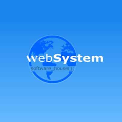 81021Desenvolvimento de Sistemas web