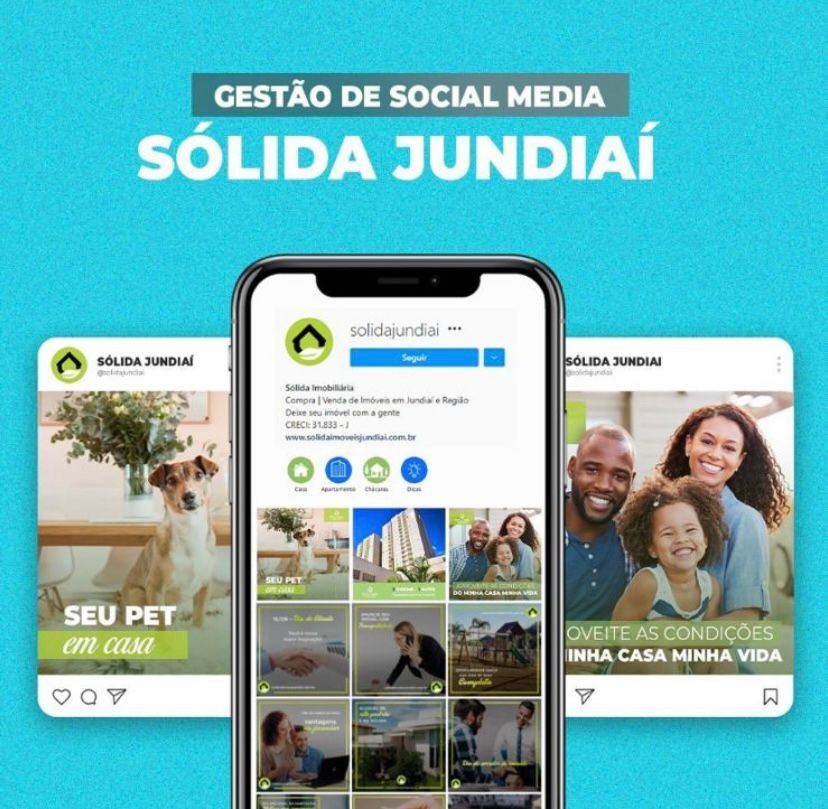 80853Vou criar storys criativos (inclui flyer) para divulgação da sua marca.