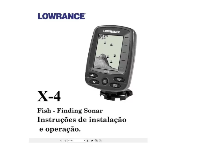 137624Manual de Servico Lead 110 2009 | PDF | Motocicleta