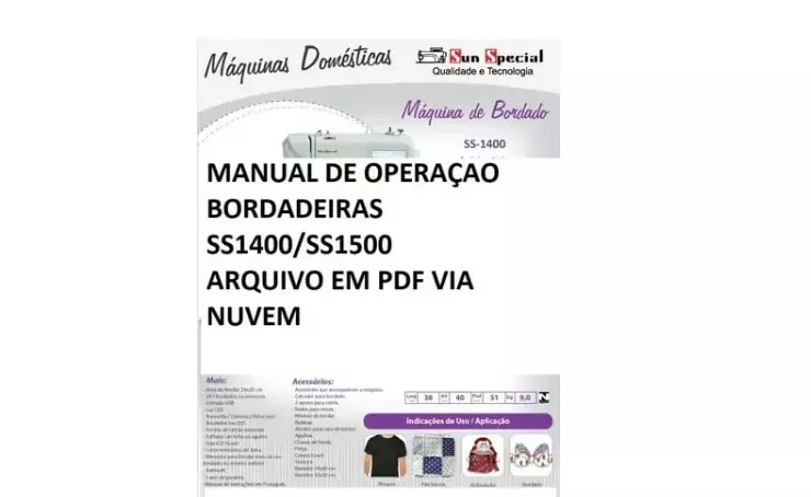 144349Manual de Serviço – Versys 2011 – Português – PDF