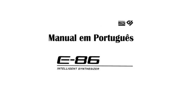 144513Manual Proprietário Ford Fusion 2010 – PDF