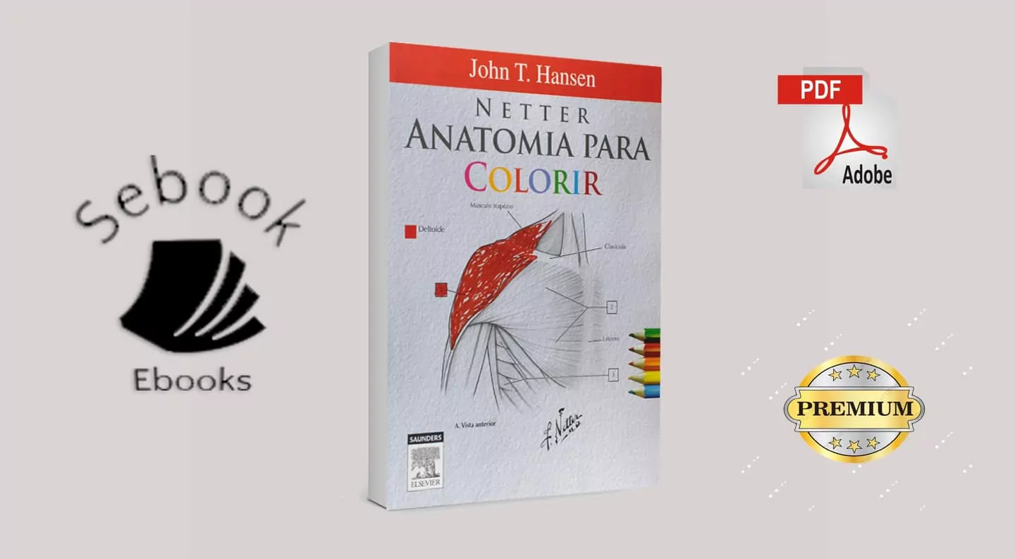 144940Ebook: Rang & Dale Farmacologia 8ed Português
