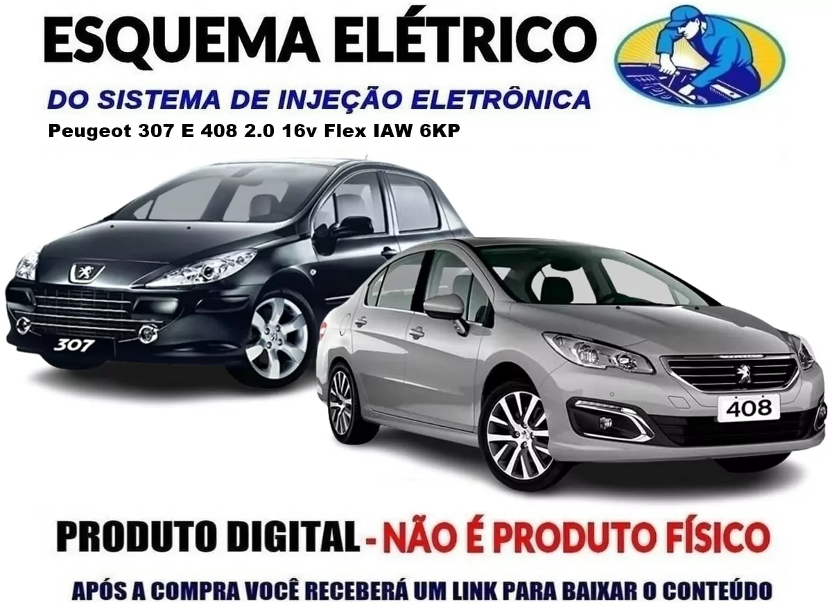146037Esquema Elétrico da Injeção Eletrônica Hyundai Creta 2.0 de 2017 em Diante