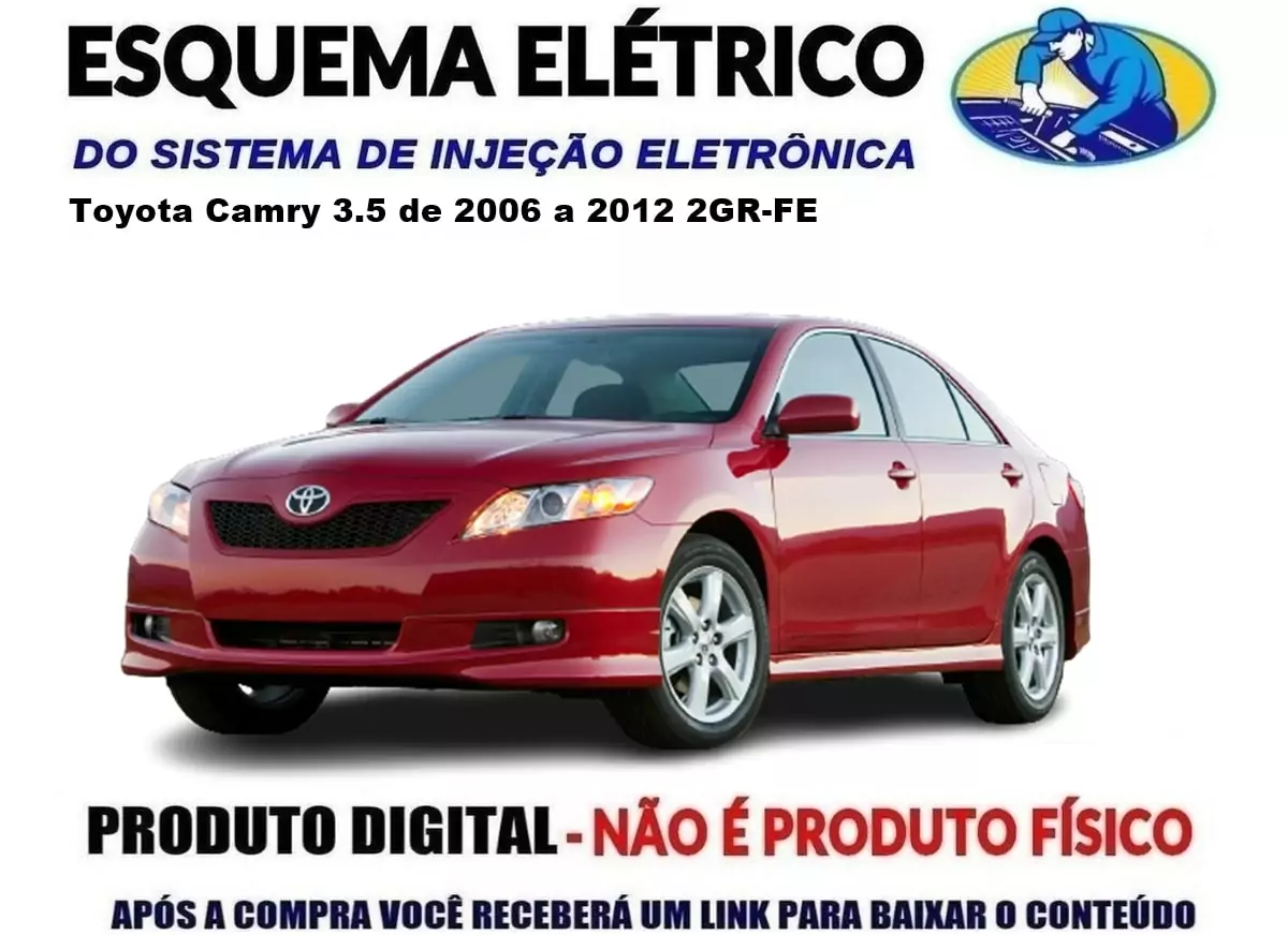 145579Diagrama da Injeção Eletrônica Fiesta 1.0 Supercharger de 2002 à 2006