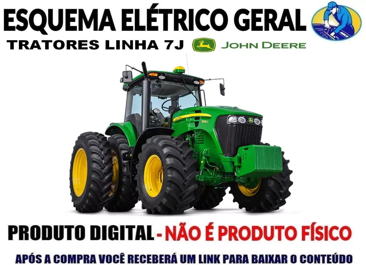 146244Tabela Torques em PDF Motores Pesados Iveco