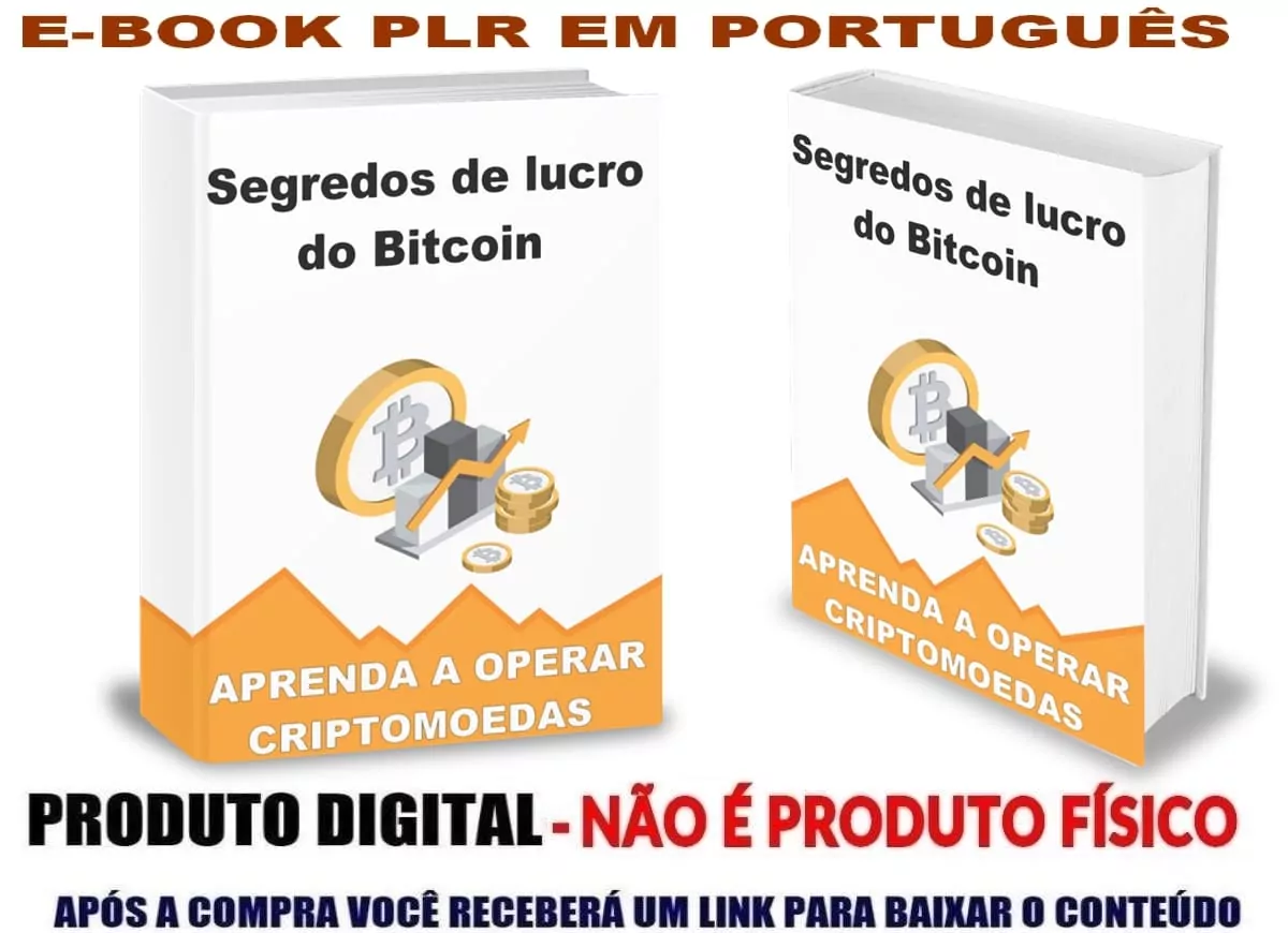 1463896500 Projetos de Marcenaria em Português