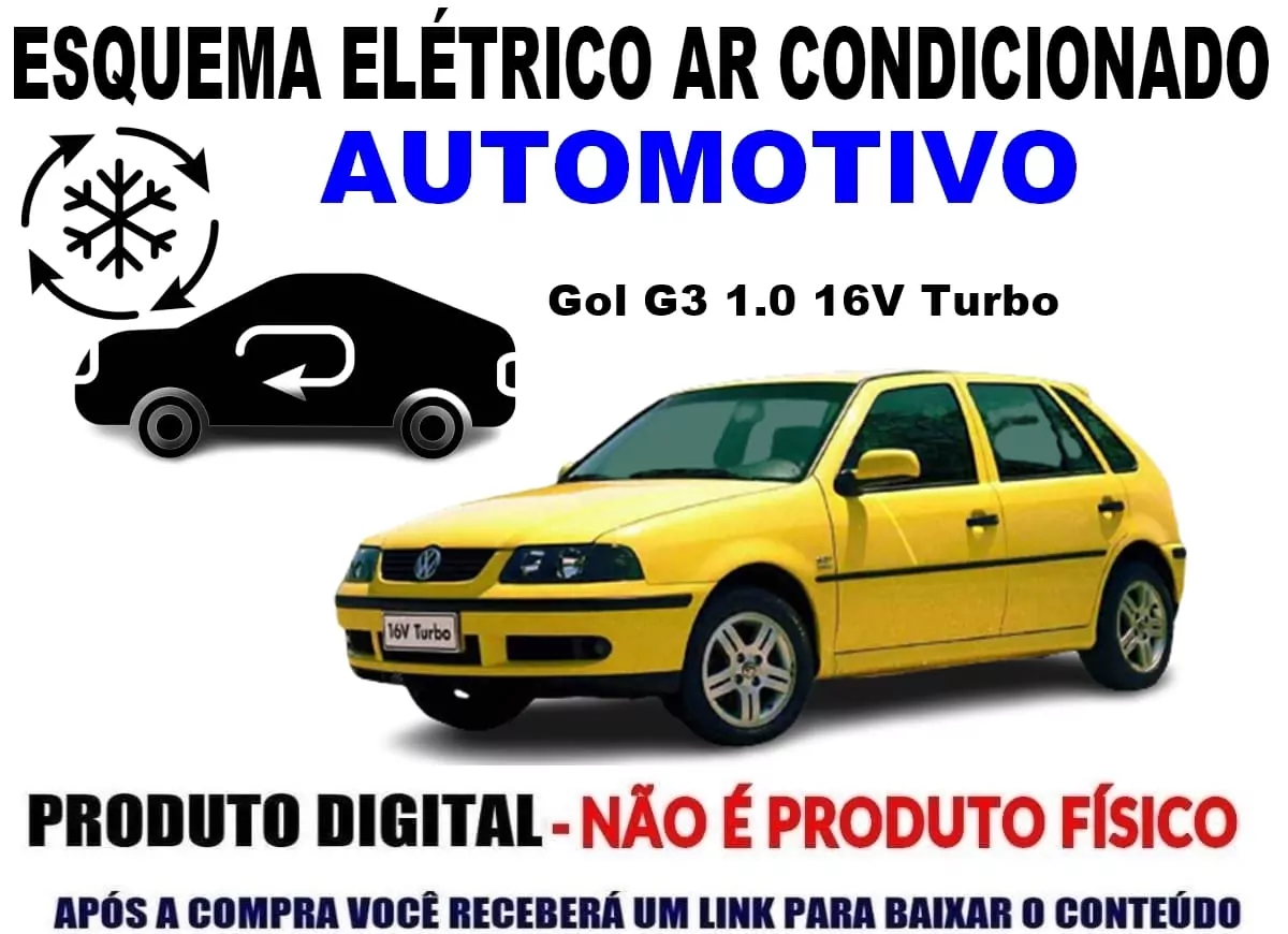 146566Esquema Elétrico Da Injeção Eletrônica Honda Civic Coupe 2.4 De 2014 A 2015