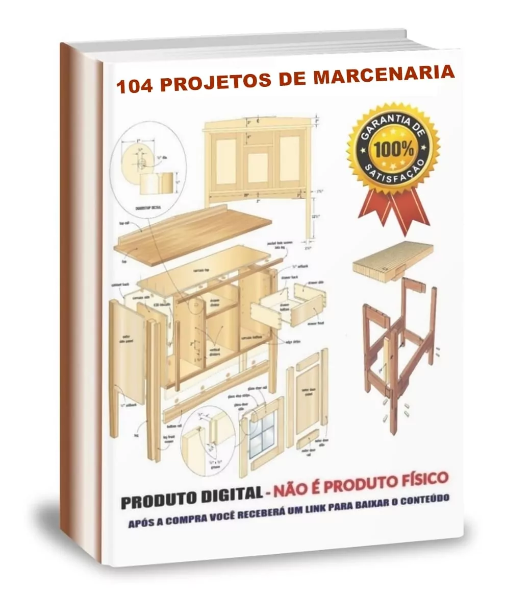 146596SILABÁRIO SIMPLES E COMPLEXO EM PDF