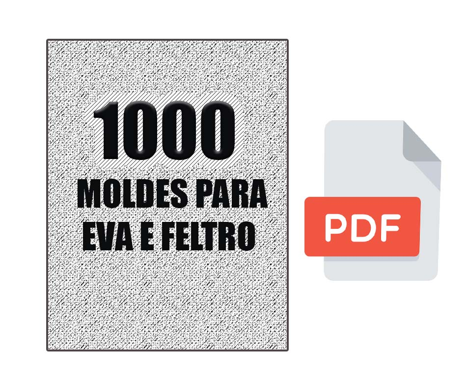 146840Manual  Toyota Etios 1.3 16v Tccs-can-3 – PDF