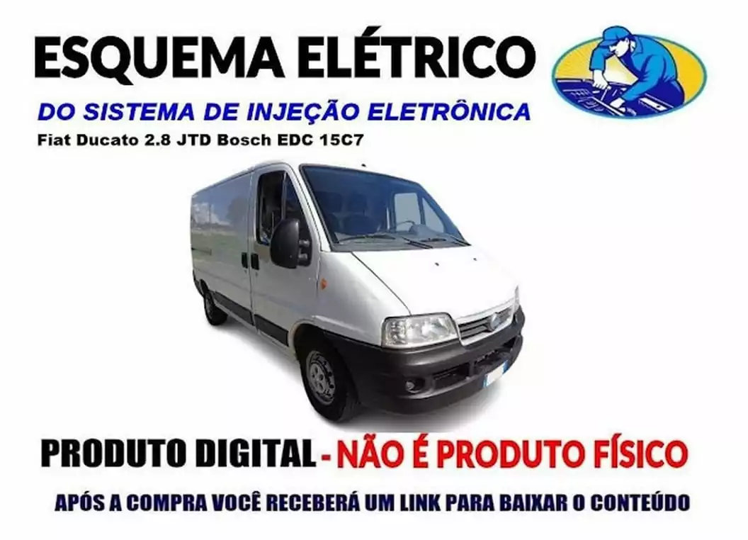 145668Manual de Serviço Ford Ka 1.0 Flex Zetec Rocam IAW 4CFR.NR