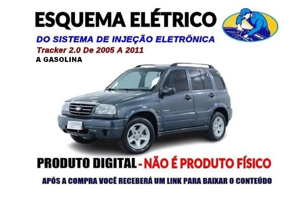 145959Esquema Elétrico Da Injeção Eletrônica Fiat 500 1.4 16v Flex De 2013 Em Diante