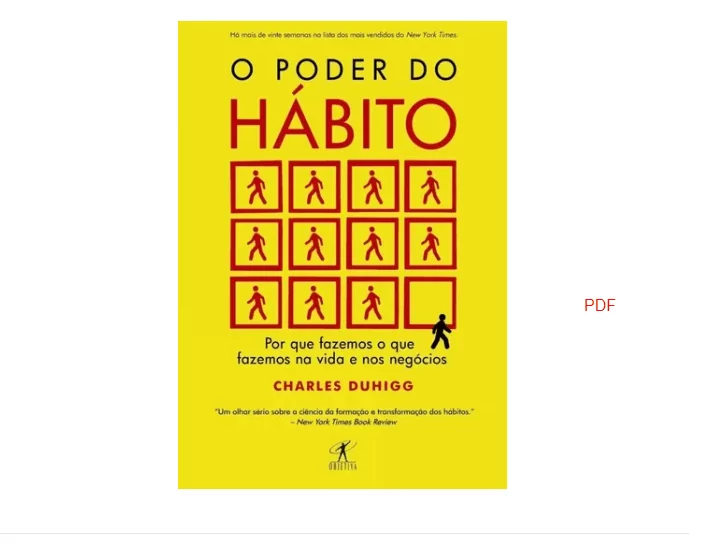 146010Ebook: Rang & Dale Farmacologia 8ed Português
