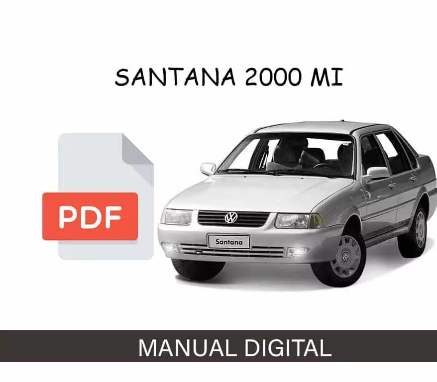 146837Manual De Serviço Honda Cb 600f Hornet 2008 – 2011 – PDF