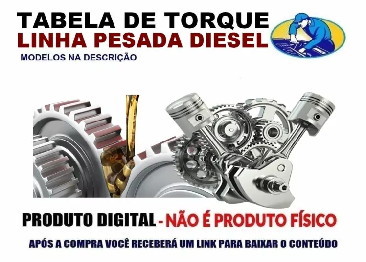 145226Diagrama da Injeção Eletrônica Fiat Toro 2.0 Diesel de 2016 em Diante