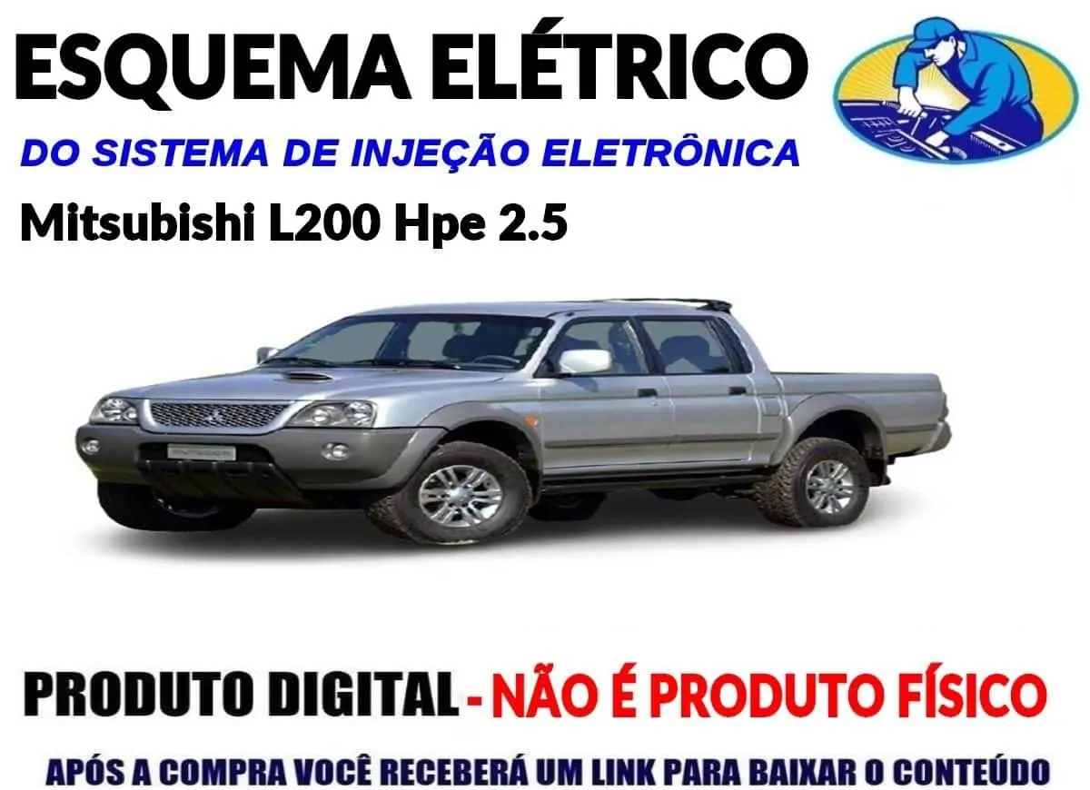 145923Esquema Elétrico da Injeção Eletrônica Peugeot 206 1.0 16V 2002 a 2005 IAW 5NP