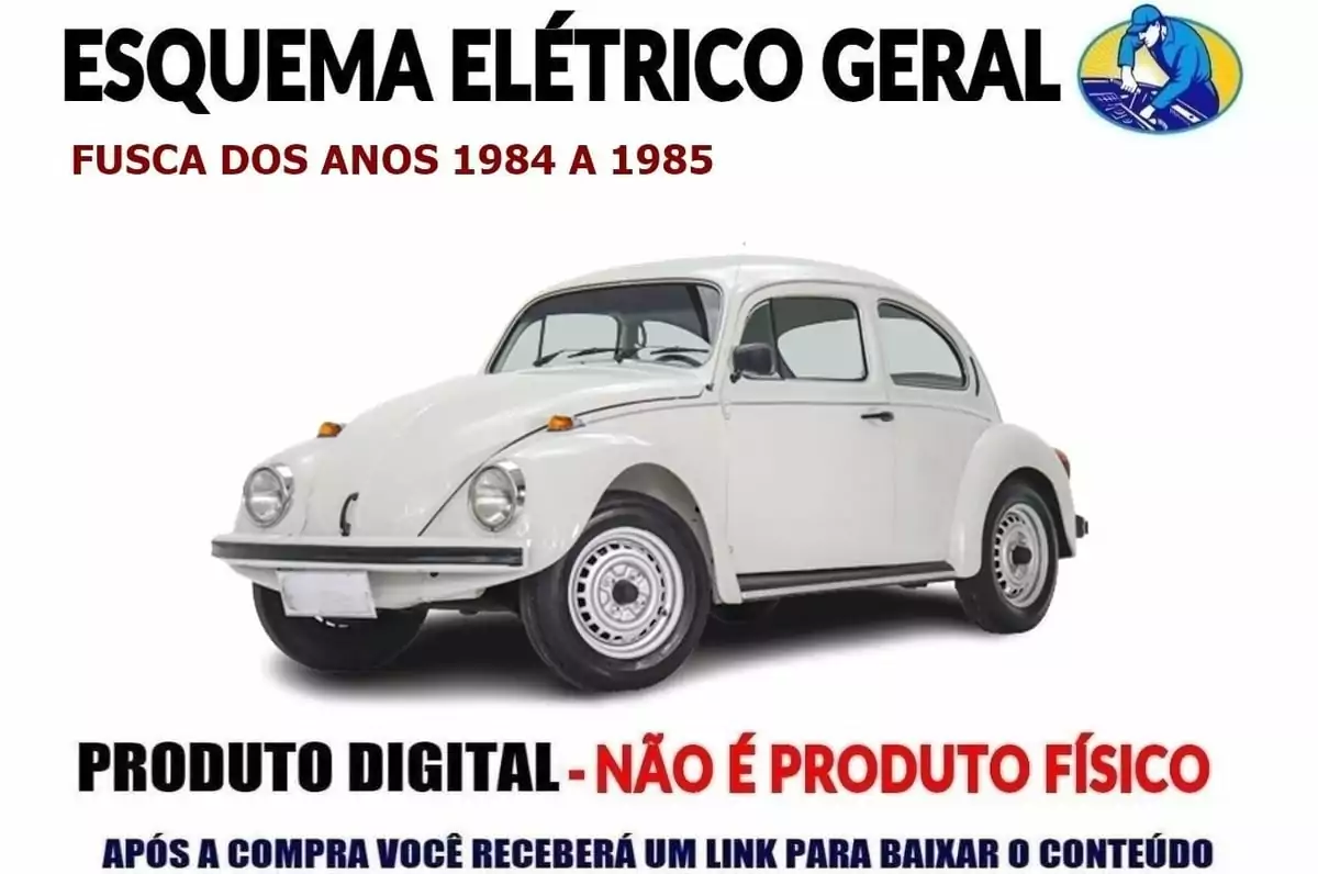 145627Esquema Elétrico do Câmbio AG 5 Tiptronic – VW Bora 1.8/2.0