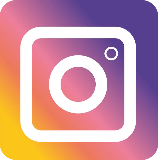 146986Produção de legendas para posts no Instagram (limite de 500 palavras)
