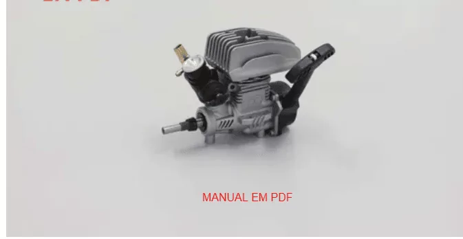 146502Manual de Serviços Chevrolet Spin 1.8 – PDF