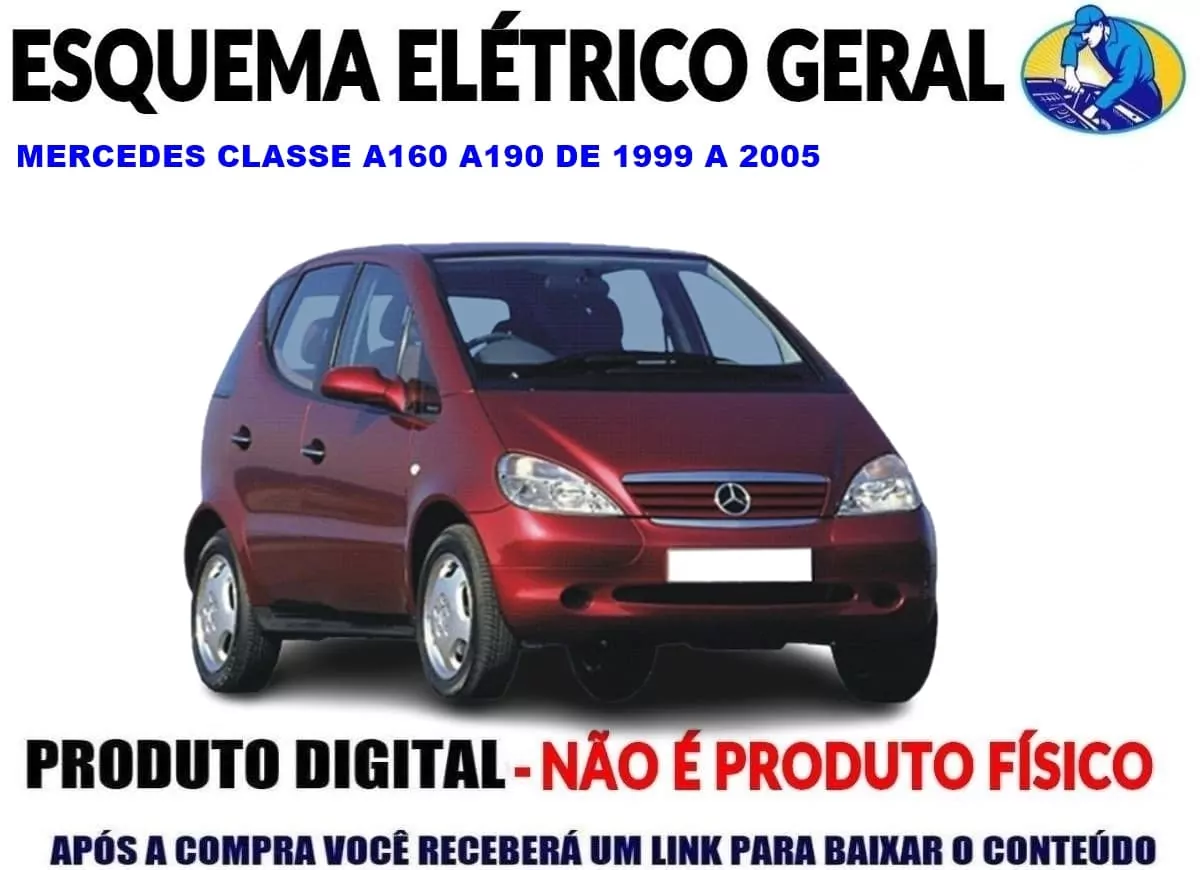 147985Esquema Elétrico da Injeção Eletrônica Fiat Palio 1.0 e 1.4 – IAW 4GF