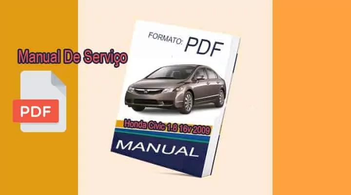148921Tradução de PDF serviços