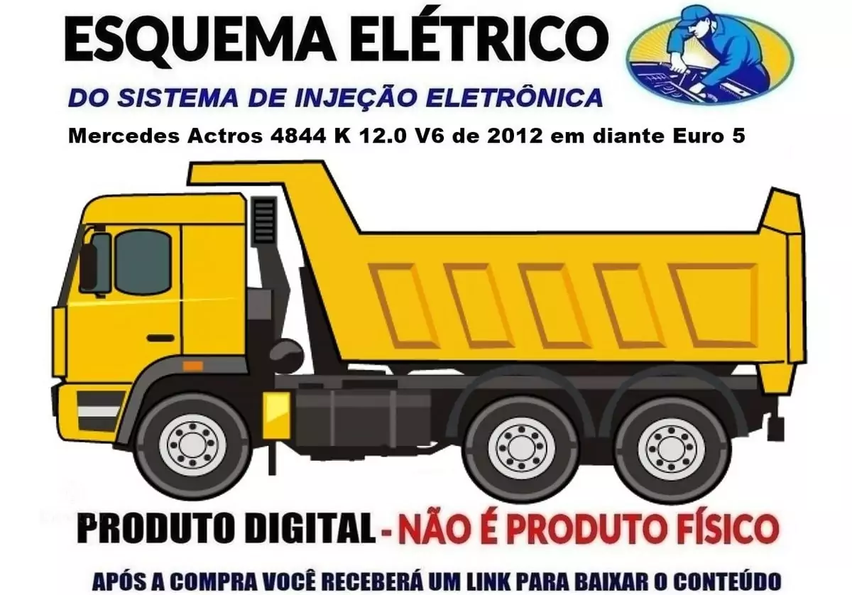 147455Esquema Elétrico da Injeção Eletrônica Ford Ka 1.0 3 Cilindros de 2014 em Diante