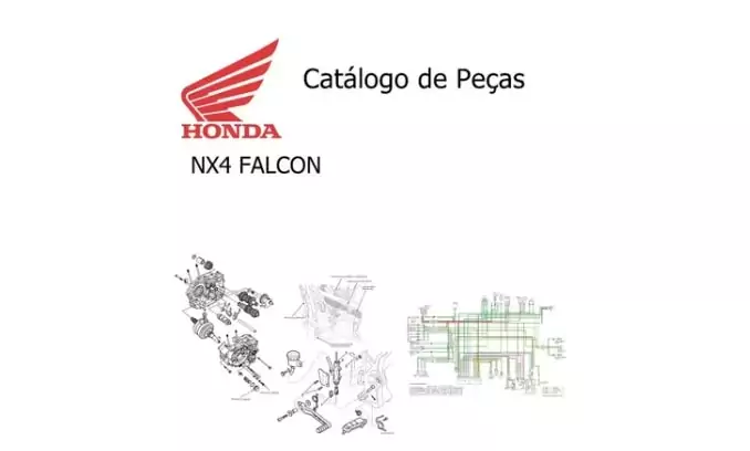 148378Projeto Carretinha P/ 3 Motos Projeto Detalhado – PDF