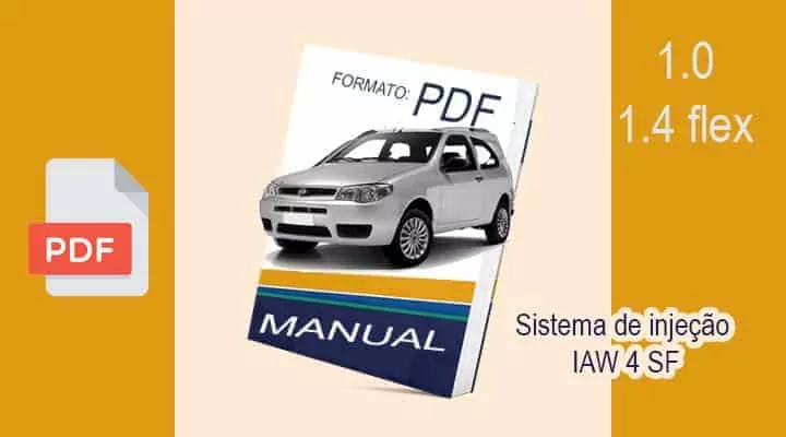 148776Manual De Serviço – Honda – Xre 190