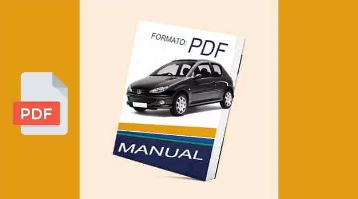 148605Manual De Serviços – Volkswagen Kombi 1.4 Totalflex Pdf