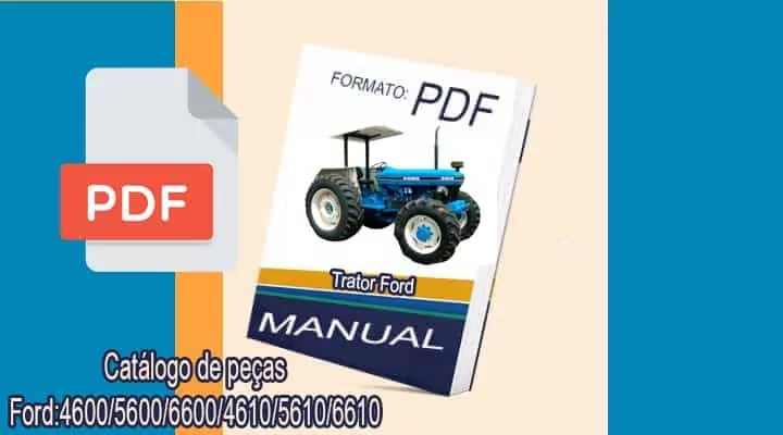 148917Manual Automodelo Kyosho Fazer Ve-x  -PDF