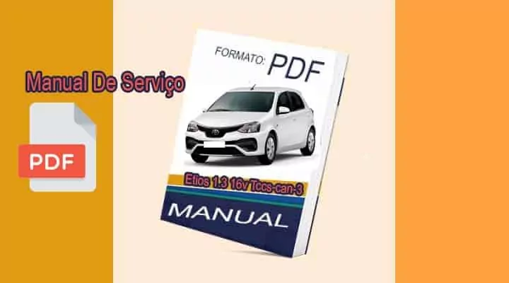 148923Manual de Serviço: FD 110,130 TRATOR DE ESTEIRA – PDF