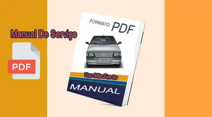 148918Manual de Serviços Hyundai Santa Fé 2012-2016 – PDF