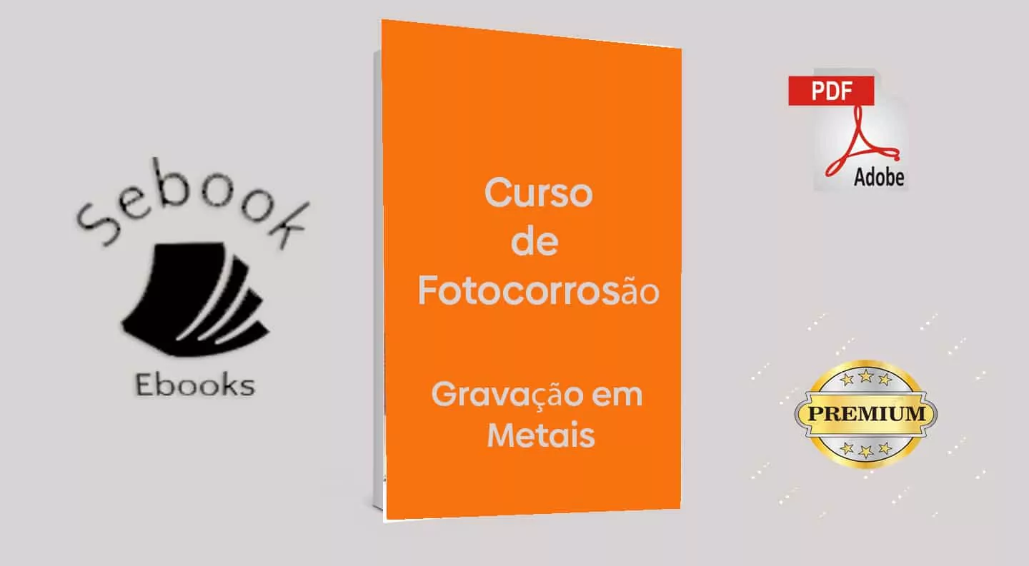 147663Ebook: Rang & Dale Farmacologia 8ed Português