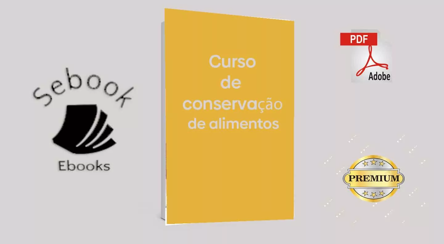 147665Ebooks: Tratado de Neurocirurgia- 2 volumes – Siqueira