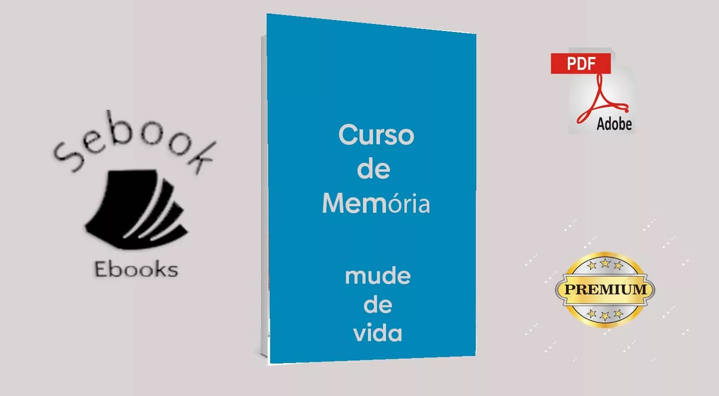 147658Ebooks: Tratado de Neurocirurgia- 2 volumes – Siqueira