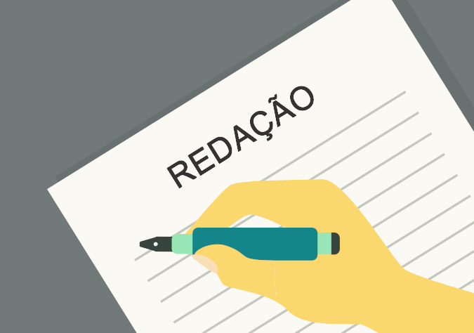 148528Copywriting e redação
