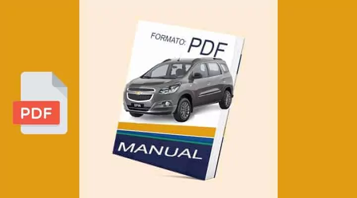 148774Manual De Serviço Nissan Frontier 2.5 16v Diesel – PDF