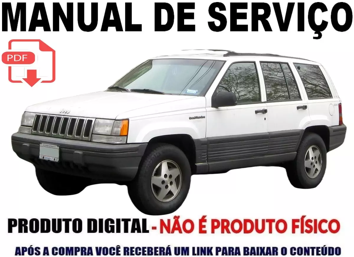 149788Manual de Serviço Volvo L60F L70F L90F em Português