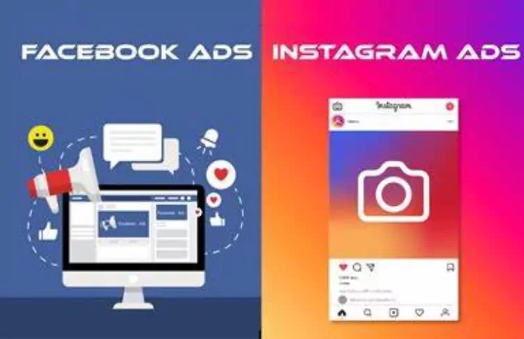 150818Campanhas e Anúncios Profissionais No Facebook Ads – Instagram Ads e Google Ads