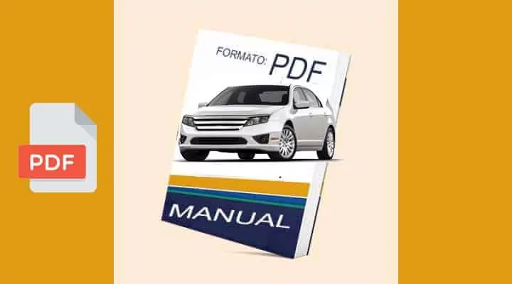 151235Manual Automodelo Kyosho Dst Gp – PDF