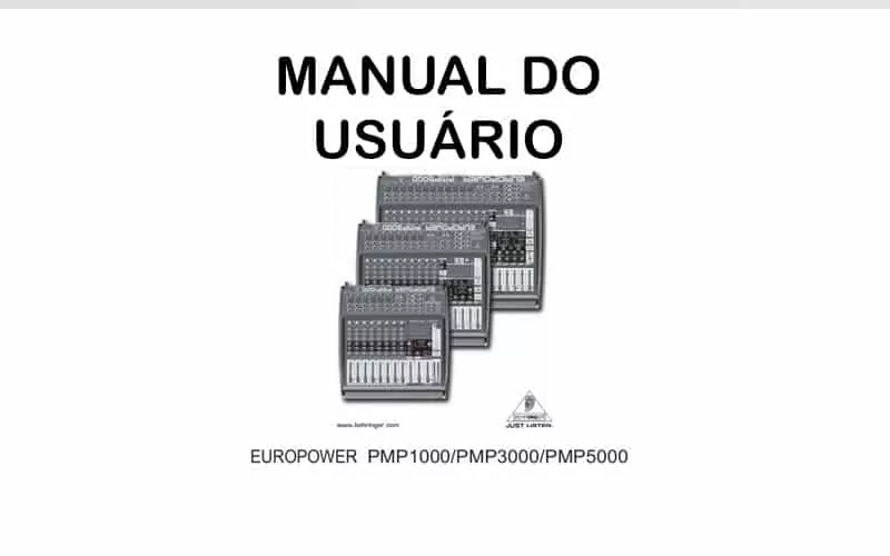 152046MANUAL DE SERVIÇOS CBR1100XX ANO 1998 – PDF